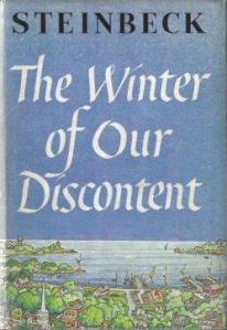 Winter_discontent