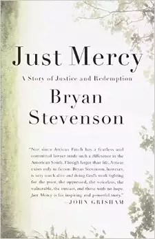 51LpkX9lgvL._SY344_BO1,204,203,200_.jpg image