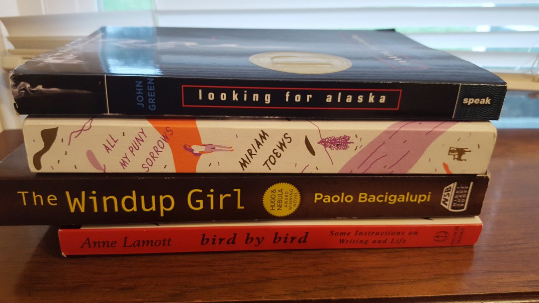 2015-11-28 09.21.14.jpg