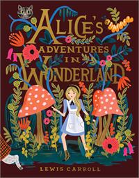 aliceinwonderland01