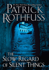 Slow-Regard-Front-Cover-212x300.jpg
