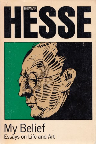 hermannhesse_ibelieve.jpg