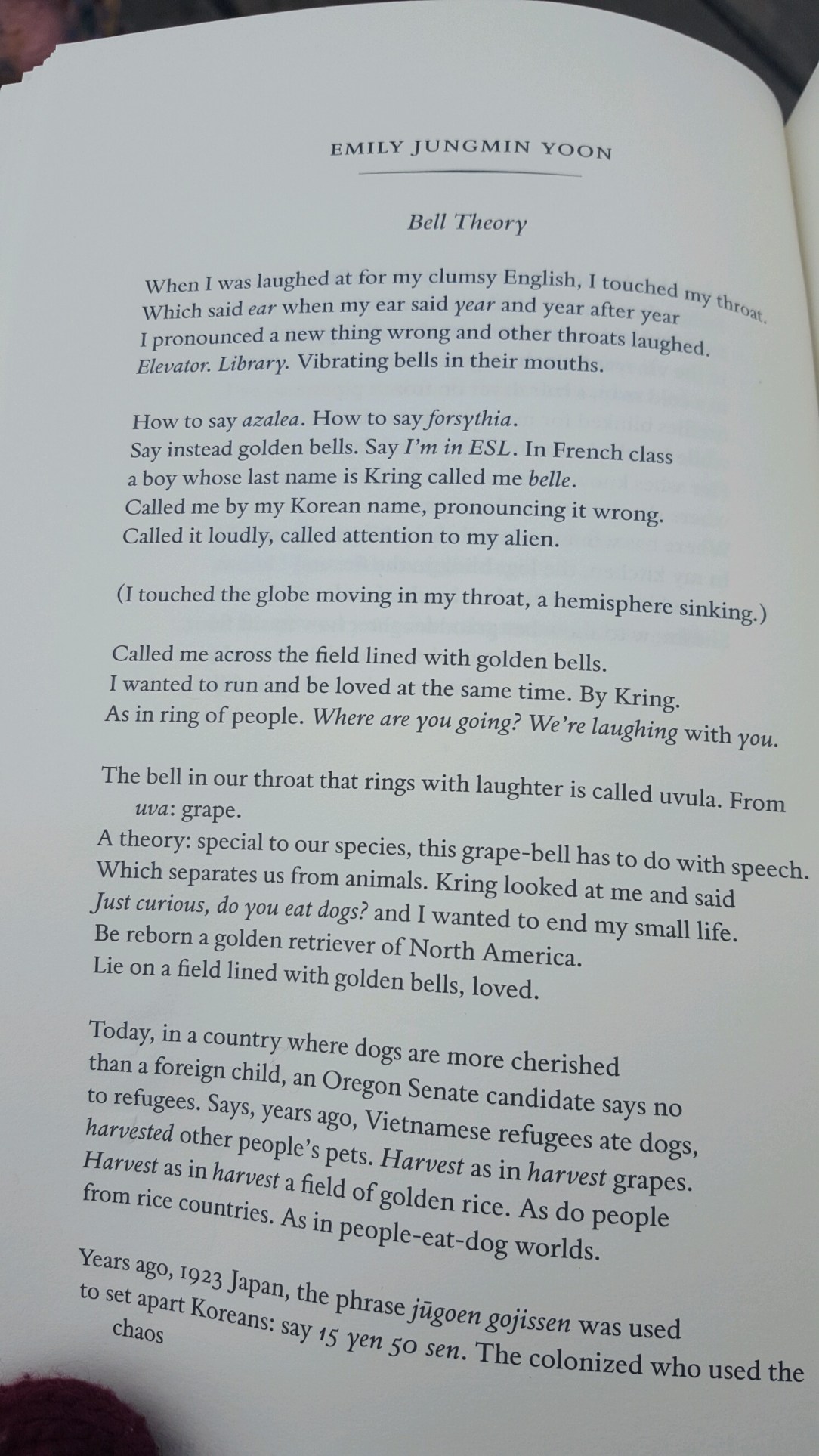 signal-2017-03-23-183011 (1)