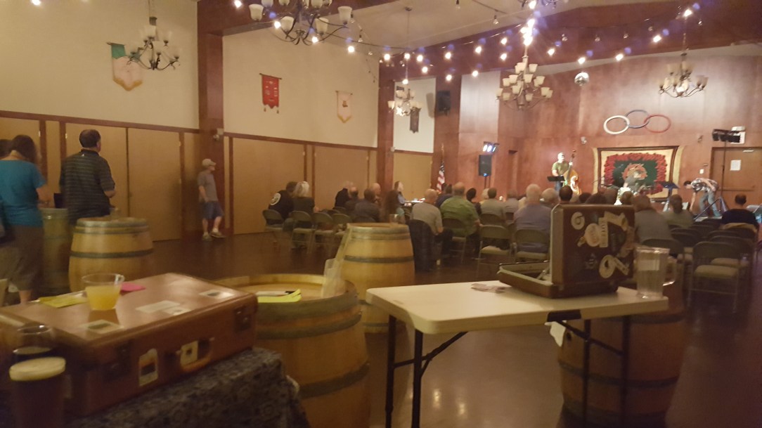 2017-05-04 19.47.07.jpg