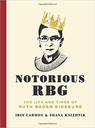 rbg.jpg