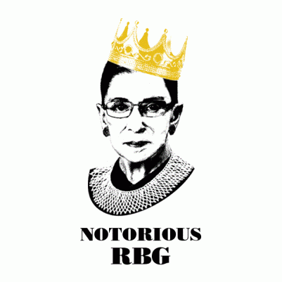 tumblr_nvhysiqm2k1sxxrj0o1_1280