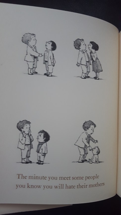 2017-08-06 07.12.57-1