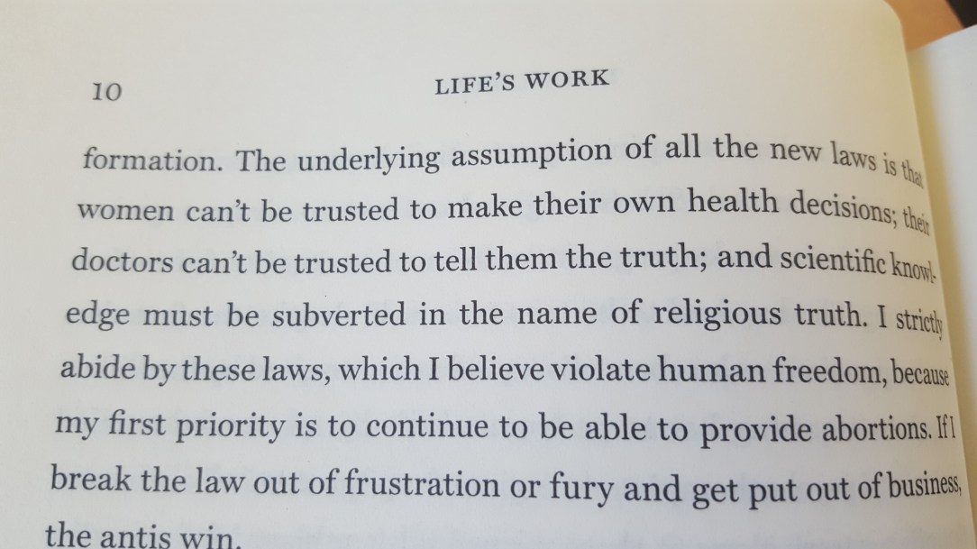 2017-08-17 14.43.53.jpg