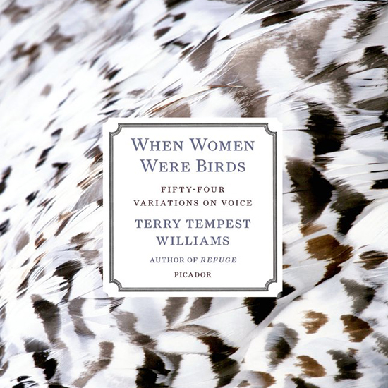 womenbirds-1