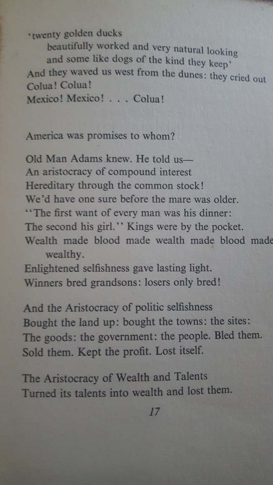 2018-01-08 09.49.55.jpg