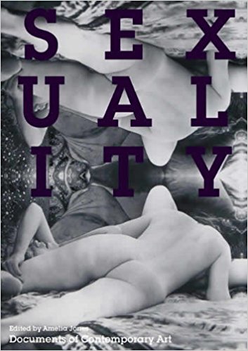 51xZsp12+iL._SX351_BO1,204,203,200_