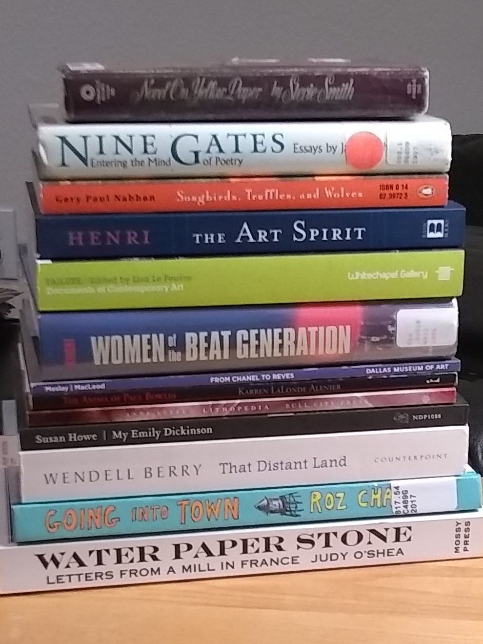 IMG_20180107_184252698_BURST000_COVER