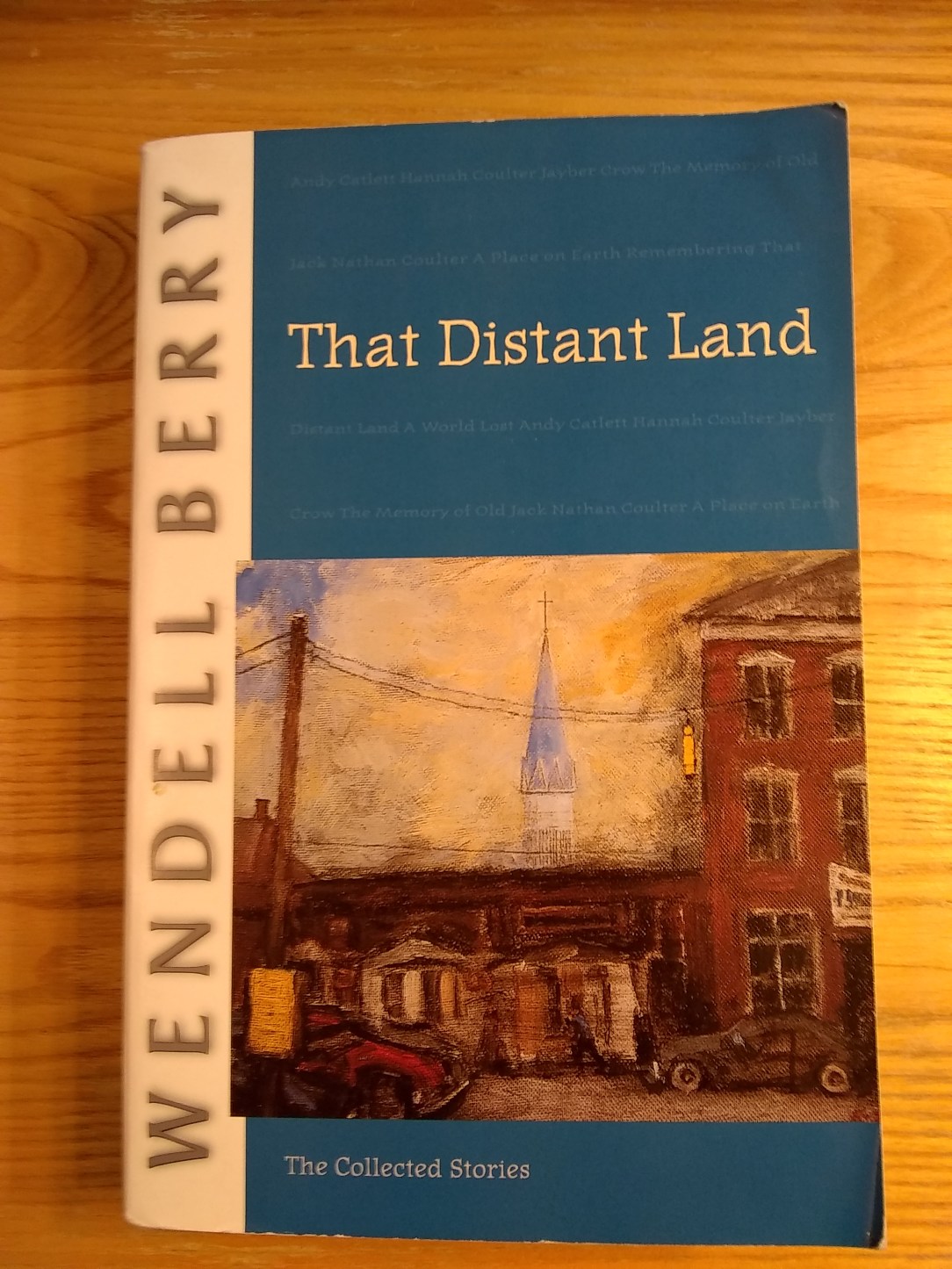 IMG_20180117_124635088