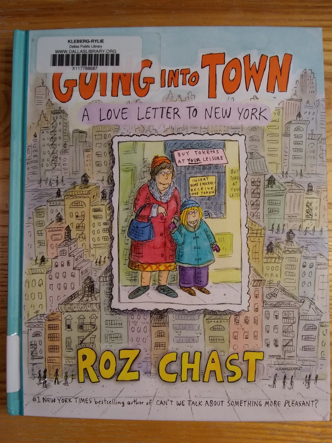 IMG_20180117_155521734