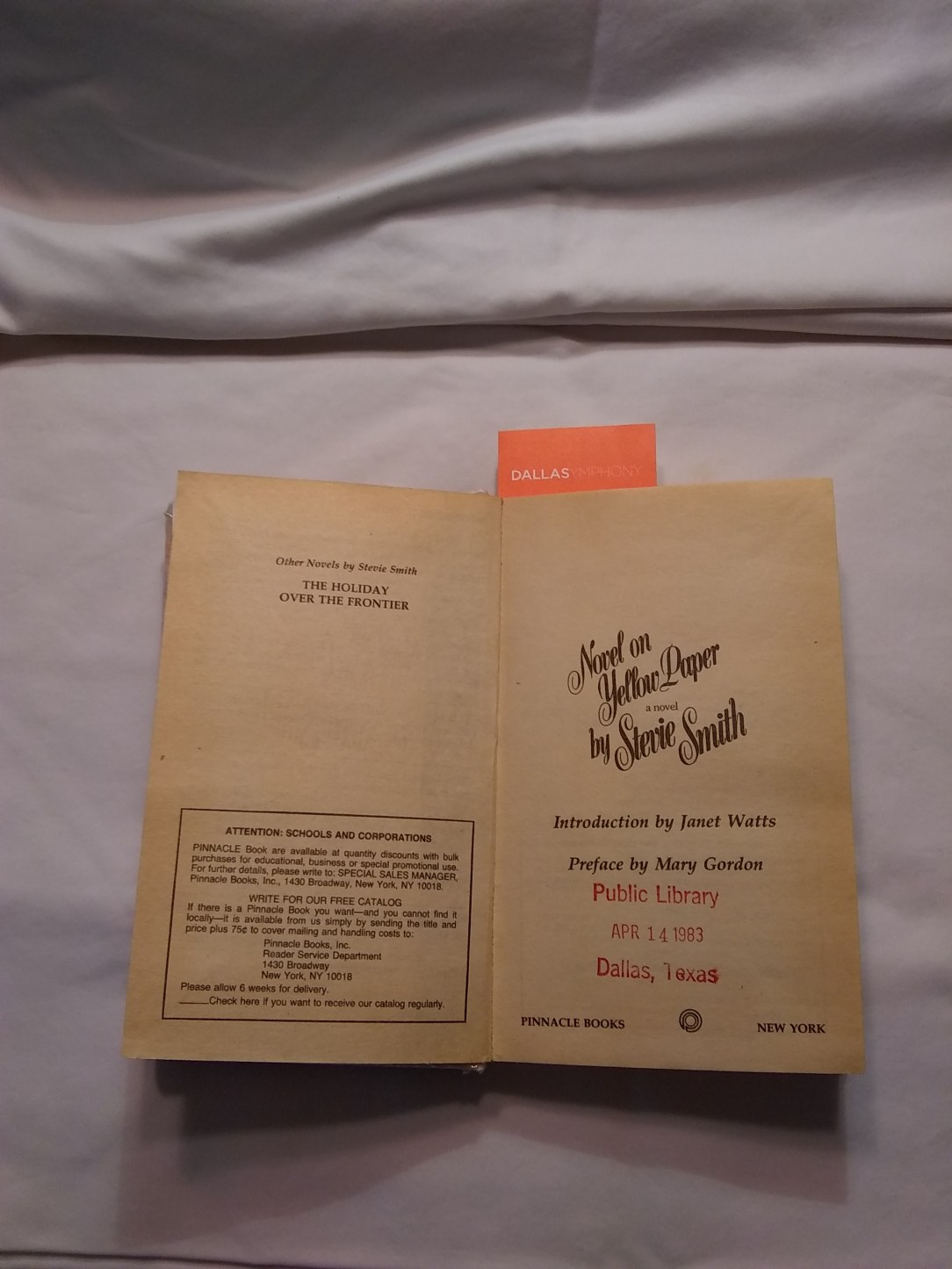 IMG_20180128_101638739