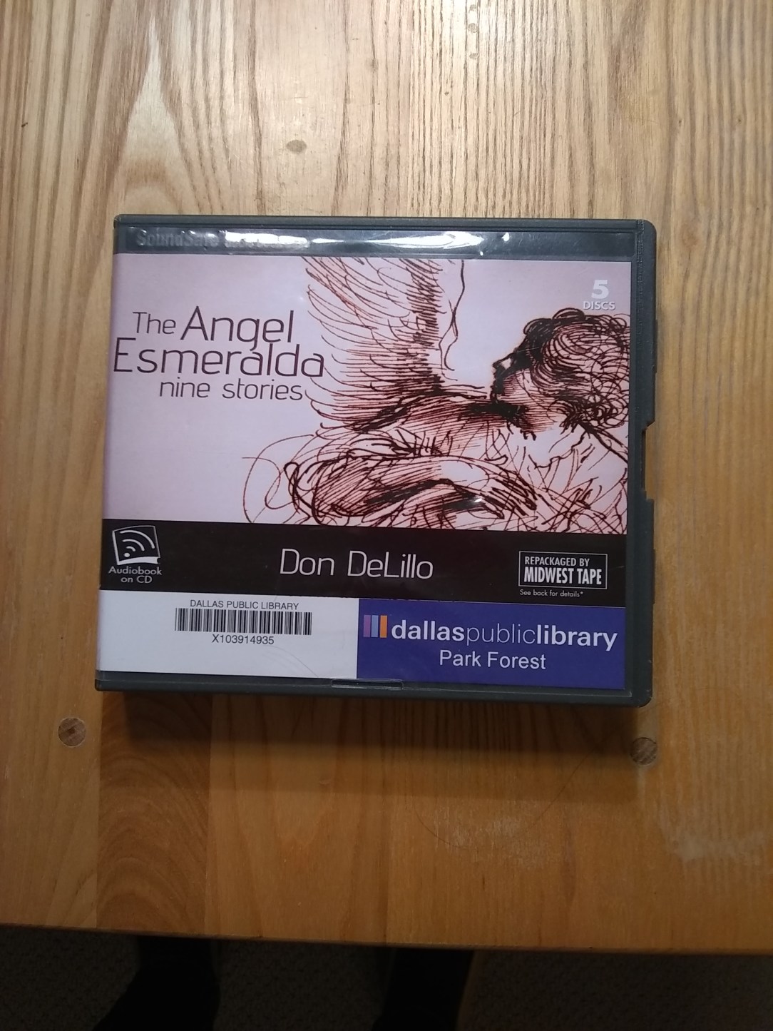 IMG_20180213_104933030