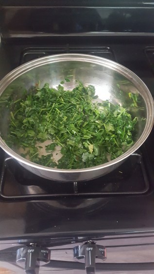 2018-05-03 13.49.44.jpg