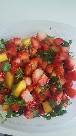 2018-05-03 13.57.31.jpg