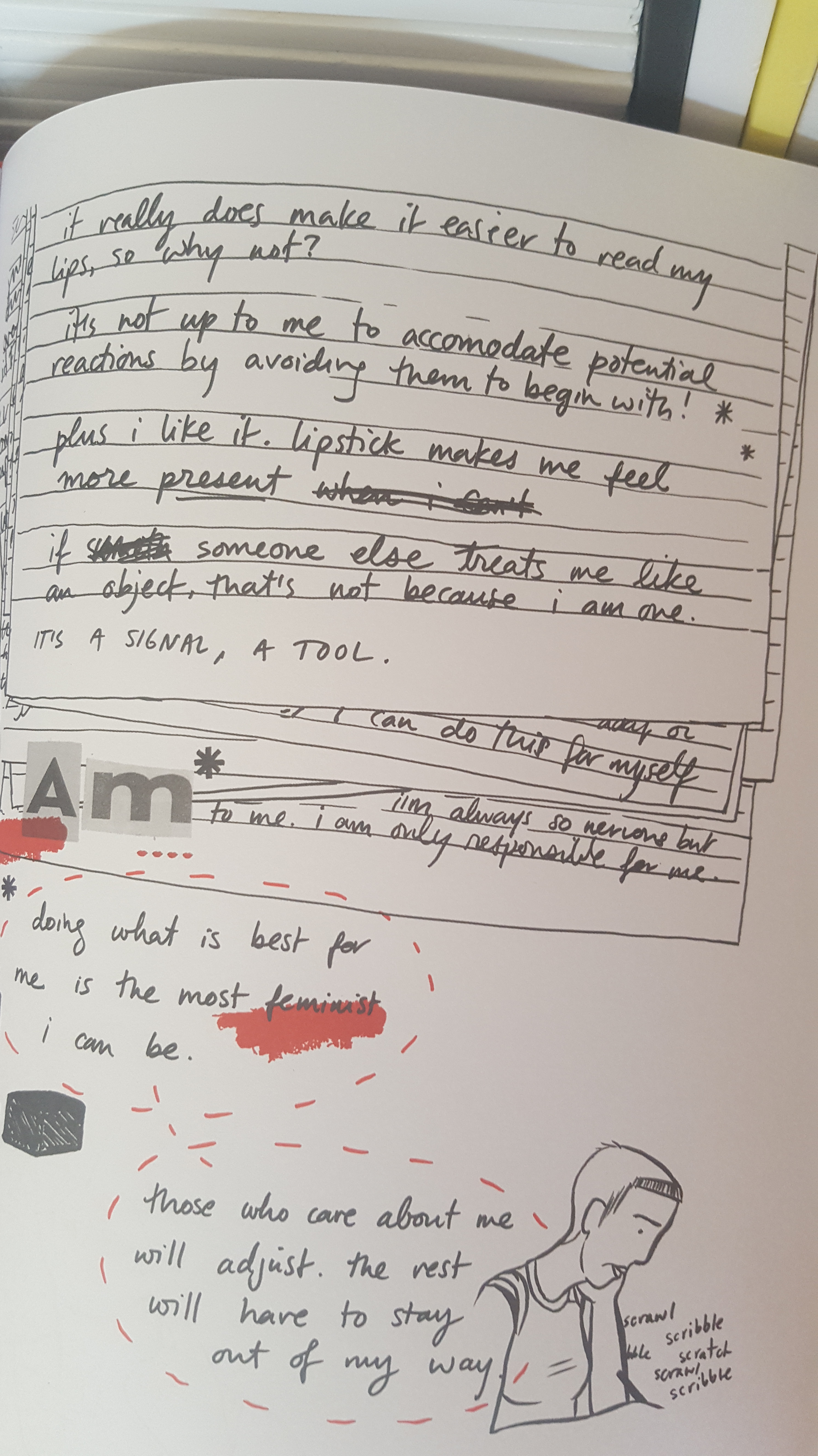 2018-08-20 15.45.19.jpg