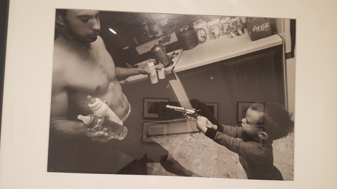 2018-10-16 16.15.06.jpg