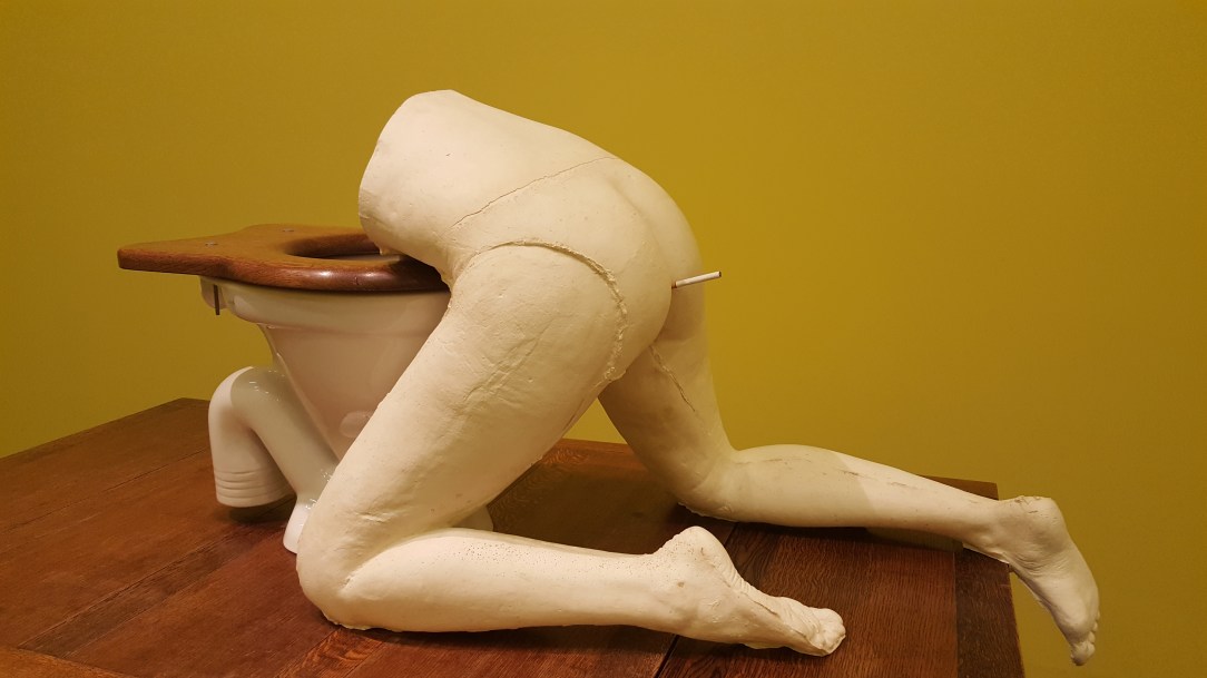 2018-10-16 17.01.56.jpg