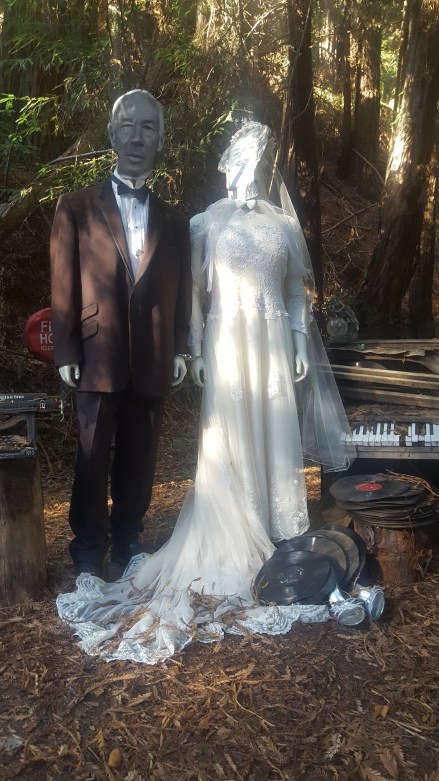 2018-10-19 16.32.37.jpg