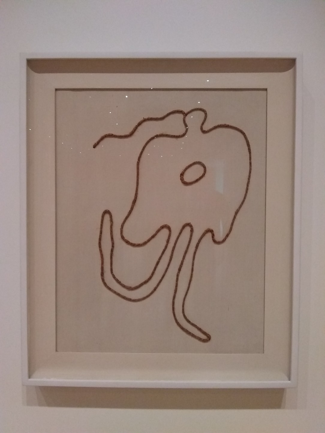 IMG_20180915_125614040