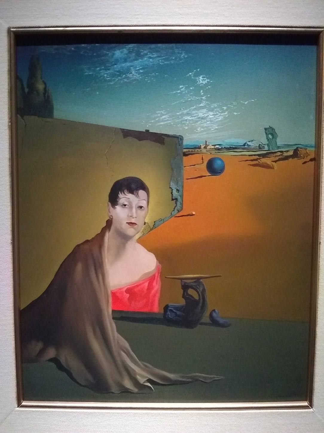 IMG_20181002_133000472