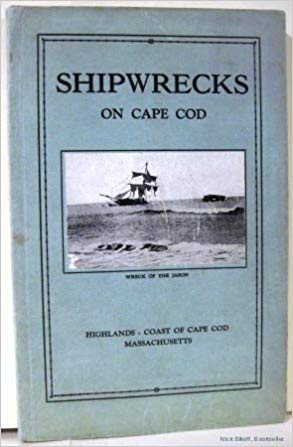 41CBJtT-3eL._SX291_BO1,204,203,200_