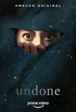 Undone_(TV_series)_poster.jpg