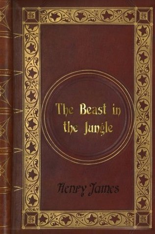 The Beast in the Jungle