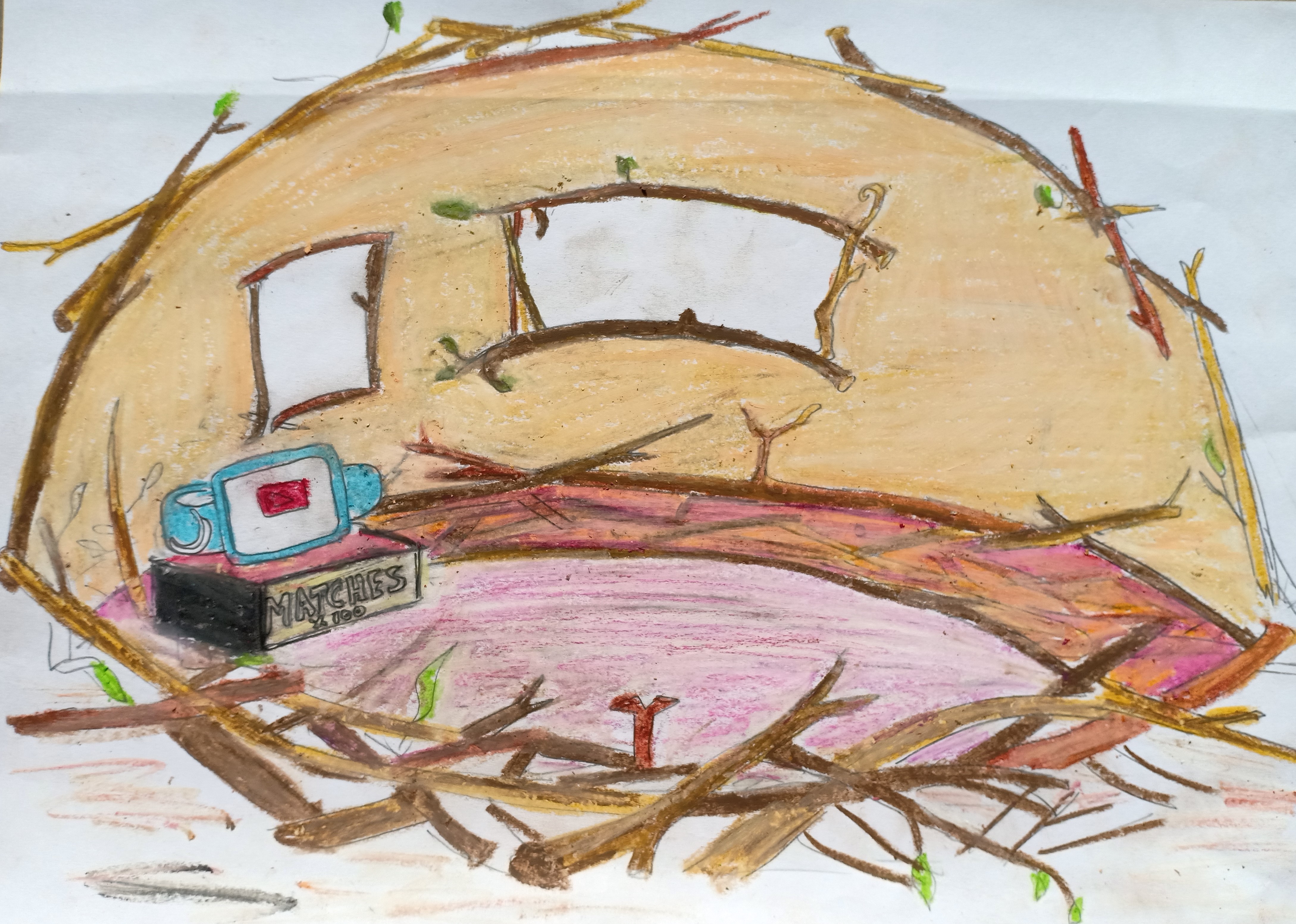 Goodu-House-Inside-Drawing