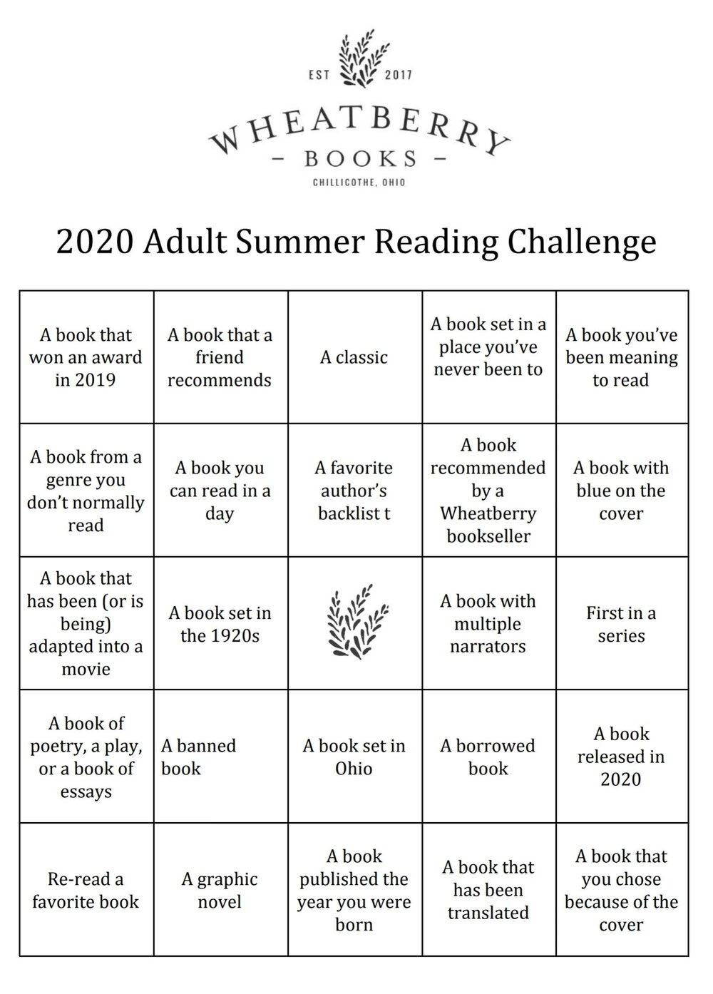 CSLP Summer Reading Champion – Collaborative Summer Library Program, image size:1000x1394